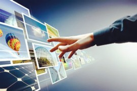 青浦注销公司流程大揭秘！老板必看，轻松成老板！青浦注销公司流程及费用