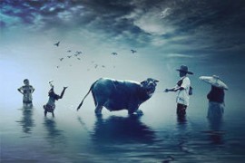 青浦注册公司需要多少钱？今天碰到一个老板，揭秘创业秘籍！青浦注册公司需要多少钱一个月