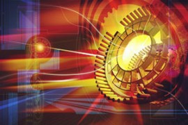 办理营业执照怎么办理注册办理营业执照怎么办理注册流程