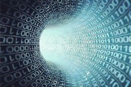 注册公司流程及费用全解析香港注册公司流程及费用