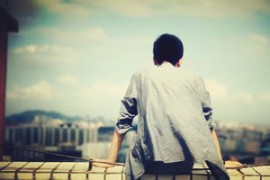 青浦注销公司费用大揭秘！老板们，你们的钱袋子还好吗？青浦注销公司费用标准