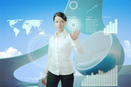 青浦注销公司：创业路上的“断舍离”，你准备好了吗？青浦注销公司流程